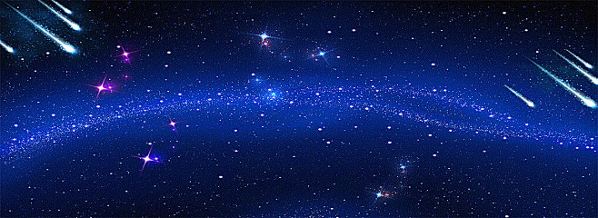 幻星图床
